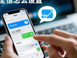 短信通知怎么打开的设置呢图片的简单介绍