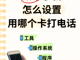 包含怎么能用网络电话打电话给对方手机号呢的词条
