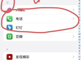 在线虚拟电话服务怎么关闭了苹果