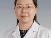 关于手机口充不进电怎么解决方法视频教学下载安装的信息