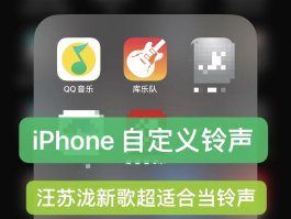 用网络打电话的软件有哪些呢苹果版