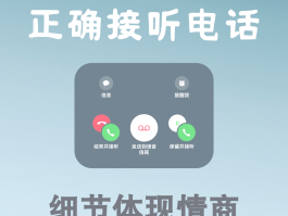 虚拟电话短信怎么使用的呢苹果