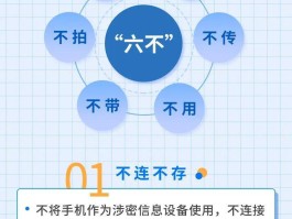 虚拟手机号码生成器可收短信吗安全吗