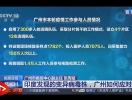 虚拟电话能查到源头吗怎么查的呢视频下载