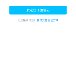 虚拟电话接短信验证码怎么设置