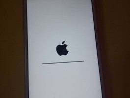 虚拟电话查不到轨迹吗怎么回事呢苹果