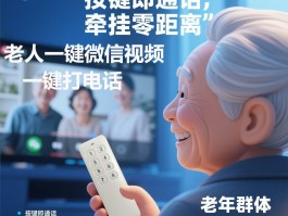 怎么用网络免费打电话给对方呢微信视频