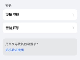 手机加密通话怎么设置密码呢