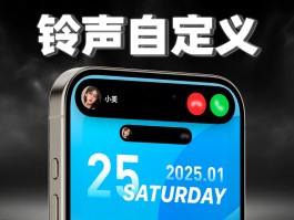 手机短信通知铃声下载安装