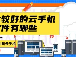 有哪些虚拟电话平台可以接入