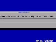 虚拟电话收费吗是真的吗吗知乎