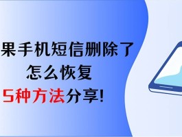 小米手机短信不小心删除了怎么找回呢苹果