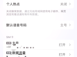 如何拨打网络电话修改网络路线信息呢