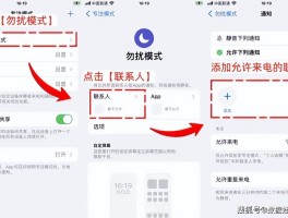 如何用网络打电话给手机上网呢苹果13的简单介绍