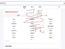 加密通话用英语怎么说呢翻译成英文怎么说的简单介绍