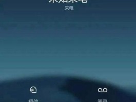 怎么样用虚拟电话打电话给别人打