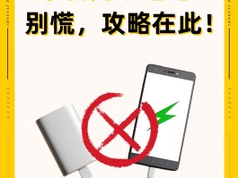 手机口进水了能充电吗怎么办啊图片大全