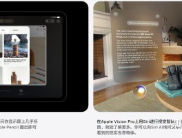 虚拟电话生成器都是显示什么的软件啊苹果