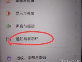 虚拟电话收短信验证码接收失败怎么回事