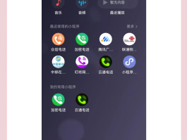 加密网络电话下载安装手机版最新的简单介绍