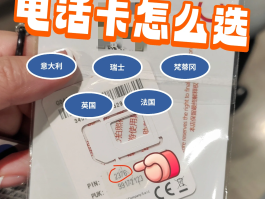 虚拟电话卡有什么用途和功能嘛