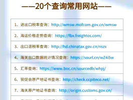 关于美国虚拟手机号网站有哪些软件可以使用的的信息