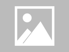 虚拟手机号生成器可接收短信下载什么