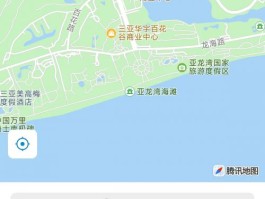 微信授权地理位置在哪