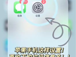 我输入了短信验证码老是不行为什么怎么办呢苹果的简单介绍