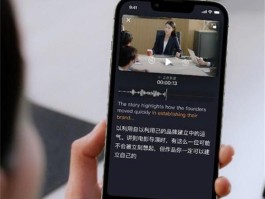 全球免费通话软件推荐知乎下载安装手机版的简单介绍