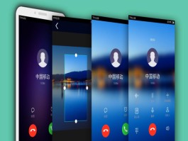 虚拟短信软件发送短信可以伪装号码吗安全吗的简单介绍