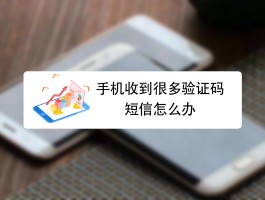 美国虚拟短信接收验证码是真的吗还是假的啊的简单介绍