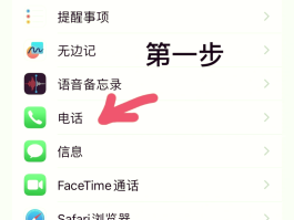 怎么使用网络打电话手机号码