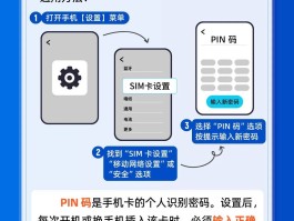 虚拟电话卡怎么实名认证