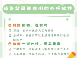 怎么做虚拟电话卡使用教程视频