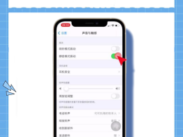 包含加密通话语录怎么取消苹果手机设置功能的词条