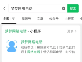 怎样用虚拟电话打电话给别人手机上网