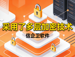 加密网络电话下载什么软件好用点